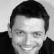 Paul Rattigan