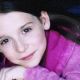 Blaire Restaneo