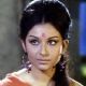 Sharmila Tagore