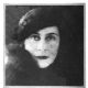 Clara Beranger