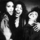 The Pointer Sisters