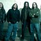 Shadows Fall