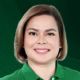 Sara Duterte