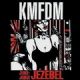 Juke-Joint Jezebel