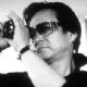 Shin Sang-ok