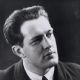 Álvaro Guevara