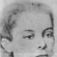 Salomé Ureña