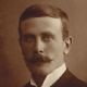 Herbert Brookes