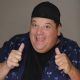 Brad Grunberg