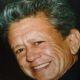Servando González