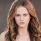 Mackenzie Lintz