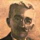Reis Carvalho