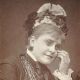 Helen Barry