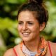 Chelsea Walker - Survivor