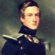 Prince Henri, Duke of Aumale
