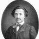 Paul-Jacques-Aimé Baudry