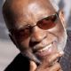 Ahmad Jamal