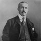Charles Denby, Jr.