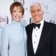Mary Tyler Moore