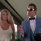 Titles: The Cannonball Run People: Roger Moore, Lois Hamilton