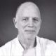 Tod Williams