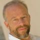 Rod Stryker