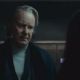 Stellan Skarsgård