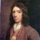 William Dampier