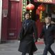Sherlock: The Blind Banker