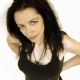 Debbie Rochon