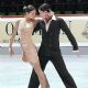 Sascha Rabe