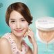 Yoona Advertising shoots for Innisfree