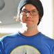Drew Thomsen