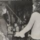 Electric Light Orchestra