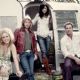 Little Big Town