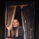 Joni Mitchell