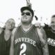 Sublime