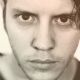 Anderson East