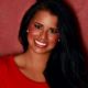 Jessica McCain