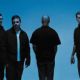 Staind