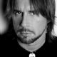 Stephan Weidner