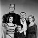 Pat Priest