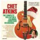 Christmas music