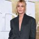 Connie Nielsen at 