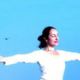 Nathalie Canessa-White