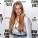 Becky Hill