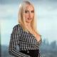 Penthouse - Jane Lucier