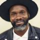 Gary Powell (musician)