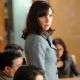 The Good Wife (2009)