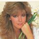 Heather Locklear - Orange Coast Magazine Pictorial [United States] (July 1983)